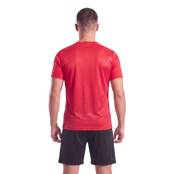 Форма футб. игровая TORRES Slim Pro за  в Рязани
