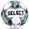 Мяч футзал. SELECT Futsal Master Shiny V22, 1043460004, р.4, Basic,32п, гл.ПУ, руч.сш,бел-син-зел за 7&nbsp;539.50 ₽ купить в Рязани