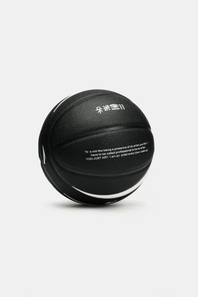 697281001779278076-1444667_1