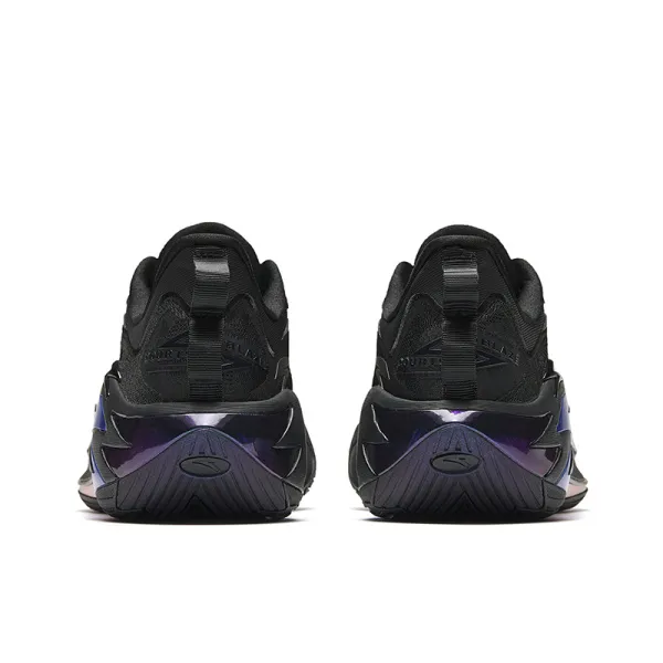 a7f7ee98-687e-11f0-9d24-326661316363_a3cb3ace-8321-11f0-85c5-326661316363