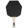 Набор для н/т Stiga Sonic V2,1210-1206-35, 2 ракетки и 3 мяча, накладка 1,6 мм ITTF, конич. ручка за 4&nbsp;503.30 ₽ купить в Рязани