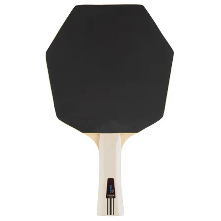 Набор для н/т Stiga Sonic V2,1210-1206-35, 2 ракетки и 3 мяча, накладка 1,6 мм ITTF, конич. ручка за 4&nbsp;503.30 ₽ купить в Рязани
