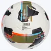 Мяч футб. PUMA Orbita 5 TB Hardground, 08432901, р.5, 32 пан, ТПУ, термосшивка, мультиколор за 4&nbsp;834.80 ₽ купить в Рязани