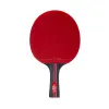 Ракетка для н/т TORRES Sport 1*, TT23005 для любителей, накладка 1,5 мм, конич. ручка за 991.10 ₽ купить в Рязани
