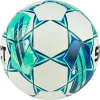 Мяч футб. SELECT Talento DB Light V23, 0775860004, р.5, 32п, ПУ, гибрид.сш, бело-зеленый за 5&nbsp;531.80 ₽ купить в Рязани