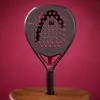 Ракетка для падела HEAD Coello Pro 2026, 225036, для профессионалов, карбон, коричнево-бордовый за 33&nbsp;619.20 ₽ купить в Рязани