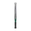 Ракетка для падела Dunlop Megamax Silver, 10370741, для начинающих, графит, серебристый за 11&nbsp;740.20 ₽ купить в Рязани