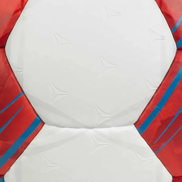 Мяч ганд. SELECT Ultimate Replica v26 за 5&nbsp;856.50 ₽ в Рязани