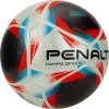 СЦ*Мяч футб. PENALTY BOLA CAMPO S11 R1 XXIII, 5416341610-U,р.5, PU, термосшивка, серебр-красно-синий за 4&nbsp;250 ₽ купить в Рязани