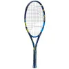 Ракетка б/т дет. BABOLAT Ballfighter 25 Gr00, 140482, для 9-10лет,алюминий,со струнами, сине-красный за 6&nbsp;694.60 ₽ купить в Рязани
