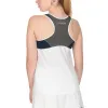 СЦ*Майка жен. HEAD Club 22 Tank Top W 814461-WHDB-L, р.L, 92% полиэстер, 8% эластан, белый за 3&nbsp;500.30 ₽ купить в Рязани