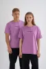 931307001781507787-1445083_2