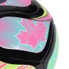 Мяч для пляж. футб. ADIDAS WC26 Trionda Pro Beach, JD8036, р.5, FIFA Pro, 4п, ТПУ, маш.сш, мультикол за 7&nbsp;573.50 ₽ купить в Рязани