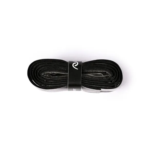 Замена ручки NEVA SPORT *1, UGA1-BK, толщина 1.75 мм, черный за 571.20 ₽ в Рязани