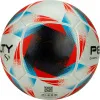 СЦ*Мяч футб. PENALTY BOLA CAMPO S11 R1 XXIII, 5416341610-U,р.5, PU, термосшивка, серебр-красно-синий за 4&nbsp;250 ₽ купить в Рязани