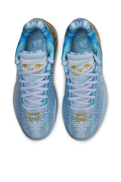 663992001774325978-1442763_5