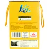 Мяч для наст. тенниса DOUBLE FISH 1* Ball, арт. V40+1, диам. V40+мм,плаcтик,упак.100 шт,белый за 4&nbsp;243.20 ₽ купить в Рязани