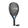 Ракетка для падела Dunlop FX Start, 10370737, для начинающих, гибрид, графит, черно-синий за 13&nbsp;175 ₽ купить в Рязани