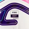 Мяч футб. PUMA Stellar Match PL, 08511001, р.5, FIFA Quality, 8пан, ПУ, термосшивка, бело-мультикол за 6&nbsp;184.60 ₽ купить в Рязани