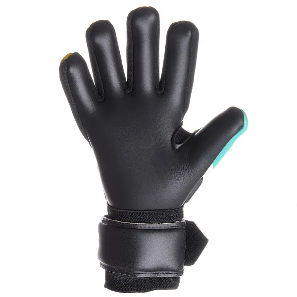 Перчатки врат. TORRES Pro Max за 3&nbsp;597.20 ₽ в Рязани