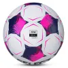 Мяч футб. SELECT Atlanta v26, 0575971011, р.5, FIFA Basic, облегч, 32п,ТПУ, гибрид.сш, бел-роз-черн. за 4&nbsp;712.40 ₽ купить в Рязани