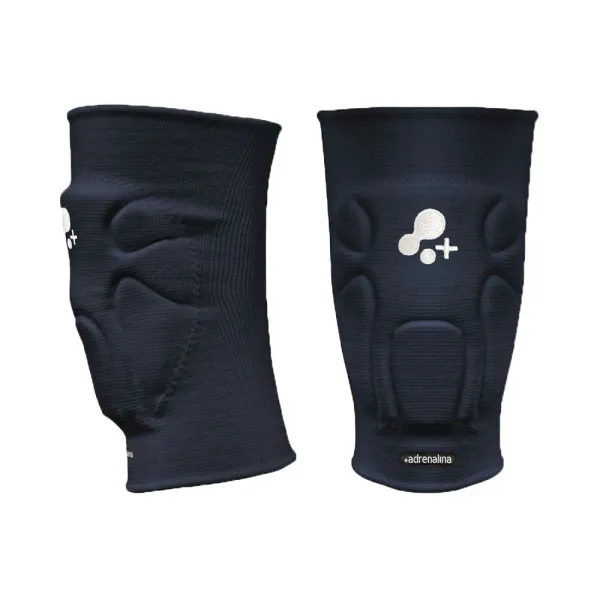 Наколенники +ADRENALINA 4602 MT7 036 1