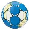 Мяч ганд. SELECT HB FORCE DB V25, 1622858205, Senior (р.3), EHF Appr,ПУ, гибр.сш., сине-белый за 8&nbsp;438.80 ₽ купить в Рязани