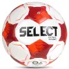 Мяч футзал. SELECT Futsal Samba v26, 1063471008, р.4,FIFA Basic, 32п, ТПУ, гибр.сш, бел-кр-черн за 5&nbsp;618.50 ₽ купить в Рязани