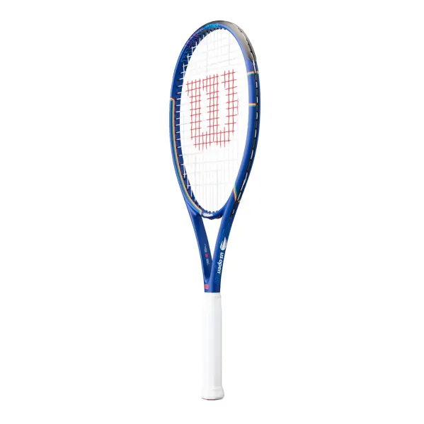 Ракетка б/т Wilson US Open GS 105 за 12&nbsp;928.50 ₽ в Рязани