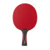 Ракетка для н/т DOUBLE FISH 7A+C, для професс.,ITTF Appr.,накл.2,1мм,+ 2 мяча V40+мм ITTF Appr за 3&nbsp;559.80 ₽ купить в Рязани