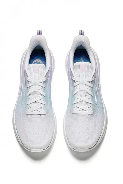 934852001745259271-1425164_3