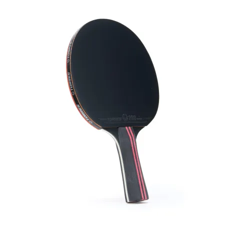 Ракетка для н/т TORRES Sport 1*, TT23005 для любителей, накладка 1,5 мм, конич. ручка за 991.10 ₽ купить в Рязани