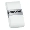 Овергрип BABOLAT VS Grip Original x12, 654010, упак. по 12 шт, 0.43 мм, 110см, белый за 5&nbsp;372 ₽ купить в Рязани