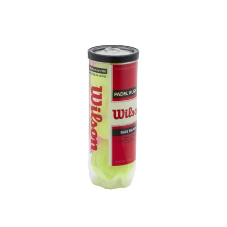 Набор для падела WILSON Optix XP Padel KIT, WR202110U2, ракетка + 3мяча, красный за 20&nbsp;362.60 ₽ купить в Рязани