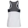 СЦ*Майка жен. HEAD Club 22 Tank Top W 814461-WHDB-L, р.L, 92% полиэстер, 8% эластан, белый за 3&nbsp;500.30 ₽ купить в Рязани