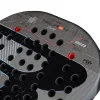 Ракетка для падела BULLPADEL Neuron 02 Comfort 27, 497243,для продв.игр., стекловолокно,карбон, сер. за 38&nbsp;986.10 ₽ купить в Рязани