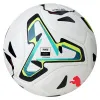 Мяч футб. PUMA Stellar Goal Hardground, 08533001, р.5, FIFA, 16п, ТПУ, термосш, мультикол за 6&nbsp;291.70 ₽ купить в Рязани