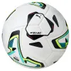Мяч футб. PUMA Stellar Goal Hardground, 08533001, р.5, FIFA, 16п, ТПУ, термосш, мультикол за 6&nbsp;291.70 ₽ купить в Рязани