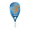 Ракетка для падела BULLPADEL Indiga Jr Boy 26, 494422, для начинающих, стекловолокно,сине-оранжевый за 10&nbsp;480.50 ₽ купить в Рязани
