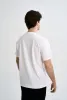 886924001776067323-1440471_4