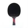 Ракетка для н/т DOUBLE FISH CK-208, для любителй, ITTF,наклад. 2,2 мм, конич. ручка + сумка-чехол за 2&nbsp;004.30 ₽ купить в Рязани