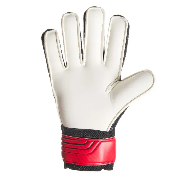 Перчатки врат. TORRES Junior Super (Max) за 1&nbsp;609.90 ₽ в Рязани