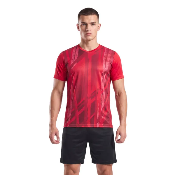 Форма футб. игровая TORRES Slim Pro за  в Рязани