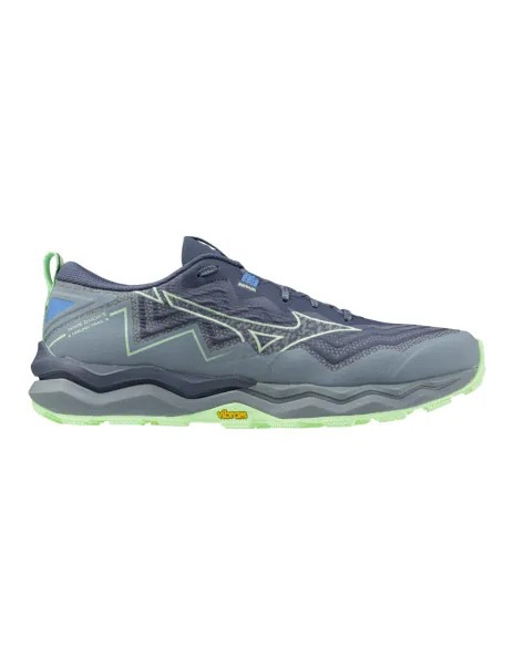 WAVE DAICHI 9(M)