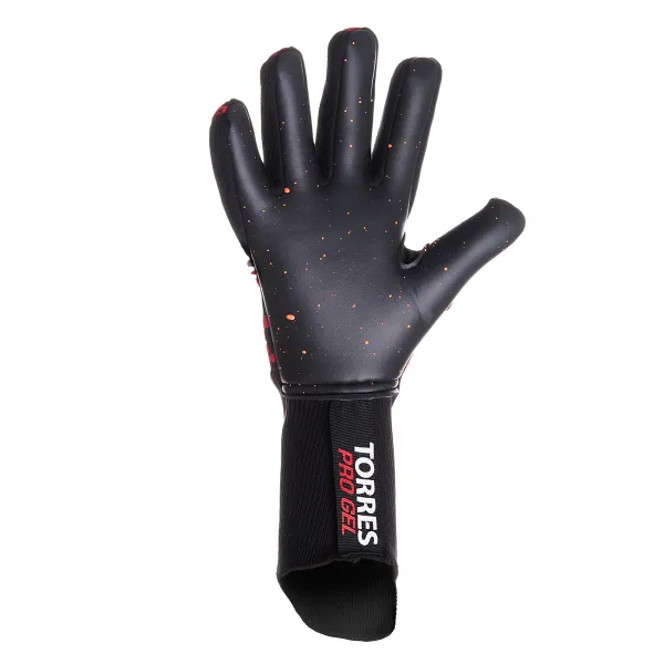 СЦ*Перчатки врат. TORRES Pro Gel за 2&nbsp;210 ₽ в Рязани