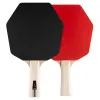 Набор для н/т Stiga Sonic V2,1210-1206-35, 2 ракетки и 3 мяча, накладка 1,6 мм ITTF, конич. ручка за 4&nbsp;503.30 ₽ купить в Рязани