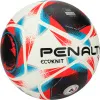 Мяч футб. PENALTY BOLA CAMPO S11 ECOKNIT XXIII, 5416321610-U, р.5, FIFA Pro, PU, тер.,бел-кр-син за 9&nbsp;244.60 ₽ купить в Рязани