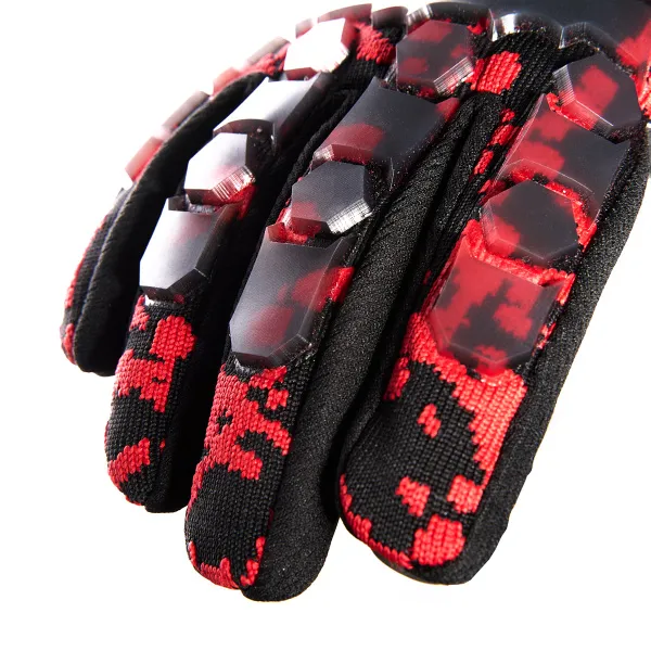СЦ*Перчатки врат. TORRES Pro Gel за 2&nbsp;210 ₽ в Рязани