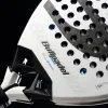 Ракетка для падела BULLPADEL Vertex 05 26, 494395, для проф. и любителей, стекловолокно, белый за 48&nbsp;150.80 ₽ купить в Рязани