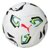 Мяч футб. PUMA Stellar Goal Hardground, 08533001, р.5, FIFA, 16п, ТПУ, термосш, мультикол за 6&nbsp;291.70 ₽ купить в Рязани